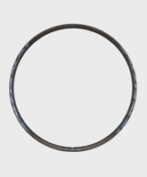 Race Face Aeffect-R E-MTB Rim